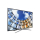 Samsung UE32M5572 Smart TV - 1403140 - zdjęcie 4